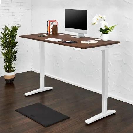 UPLIFT V2 Standing Desk: Best Customizable Standing Desk
