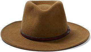Men's Bozeman Outdoor Hat