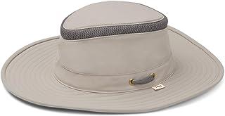 Endurables LTM6 Airflo Hat