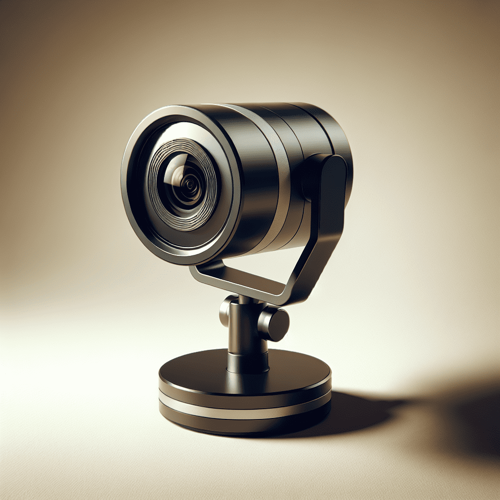 Best Streaming Webcams of 2024: Top Picks for Streamers, Content Creators, and Professionals