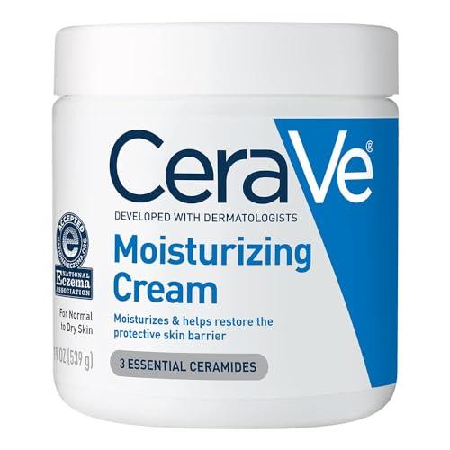 Best Face Moisturizers: Top Picks, Detailed Reviews, and Buying Guide
