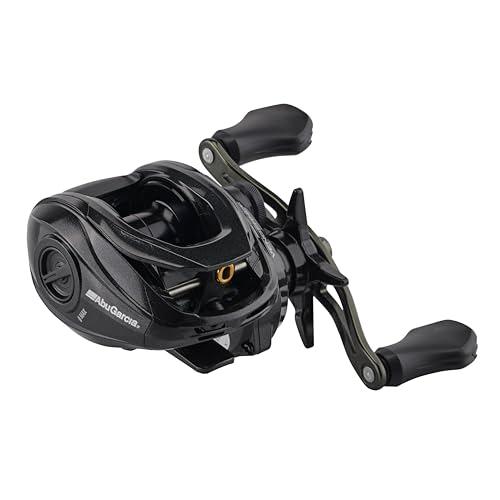 Top Baitcasting Reels to Avoid and What to Buy Instead