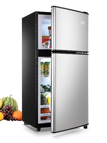 I tried 2 Bosch refrigerators — here’s how it went