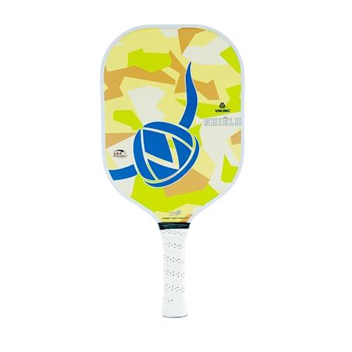 Best and Worst Budget Pickleball Paddles for 2024